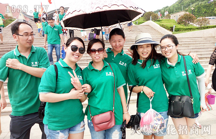 �`�������ļ����������󺣵ğ���