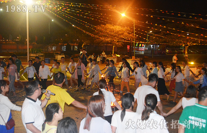 �`�������ļ����������󺣵ğ���