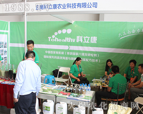 �������r(n��ng)�I(y��)�����r(n��ng)�Yչ���T�x����