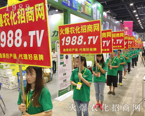     ��(hu��)��(ch��ng)���(zh��n)��(ch��ng)���Q�پ�(xi��n)��2017�ό��r(n��ng)�Y��(hu��)���r(n��ng)���W(w��ng)ȫ�����ƏV��