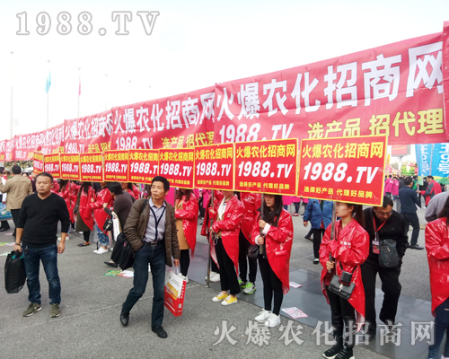     ������������w�أ����r(n��ng)�����̾W(w��ng)2017�����r(n��ng)ˎ��������(zh��n)���x����