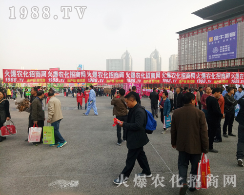     ���r(n��ng)���W(w��ng)��Ӣȫ���Ը����ل�(chu��ng)��չ�óɿ���