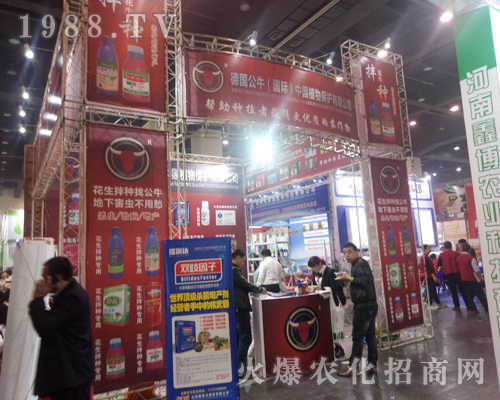 �������𱬅�չ2017�����r(n��ng)ˎ��