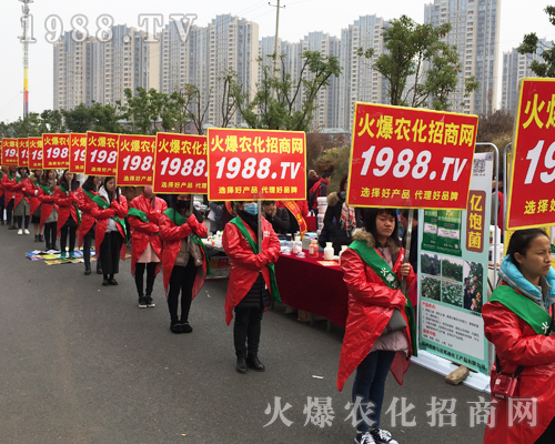     2017�ϲ�ֲ����(hu��)�����r(n��ng)���W(w��ng)�����A����ƪ����