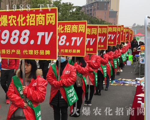     �o��η��������ֱǰ���@�����҂��r(n��ng)���W(w��ng)�ķ���(w��)�B(t��i)����