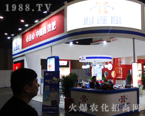 ���B���Ї���Ч��¡�؅�չ2017����Ϸ����p������