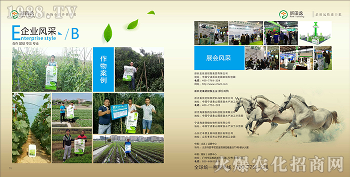 �㽭������?zh��)طN���ϿƼ����޹�˾