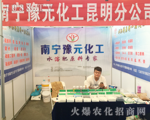 �����r(n��ng)�Yչ���ό�ԥԪ����һ�Q�@��