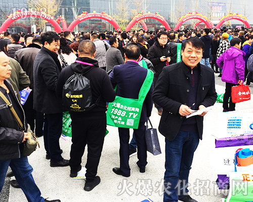 ����ʮ�Č�ȫ��ֲ�����l***��������1988.TV��