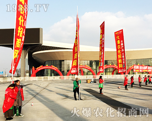 1988.TV�����������2018����ʮ�Č�ȫ��ֲ�����ϳɞ齹�c��