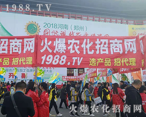     2018�����r(n��ng)ˎ����1988.TVȫ���Ը���