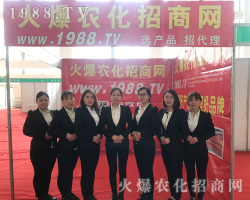     Ҫ����������1988.TV�ذ�����2018����ԭ���ϕ���