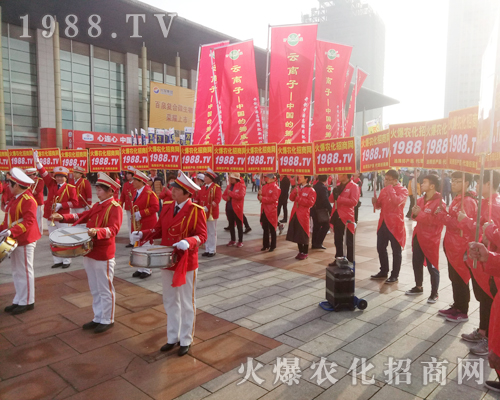     չ��������茹�������2018��ԭ���ϕ���1988.TVȫ���Ը���