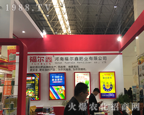 ���ϸ����ηʘI(y��)��2018��ӷ����p����(hu��)���ل�(chu��ng)�������E
