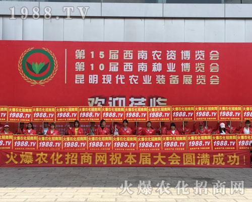 2018��15�������r(n��ng)�Y�������r(n��ng)���F(tu��n)�(du��)���������@�G�ķ���