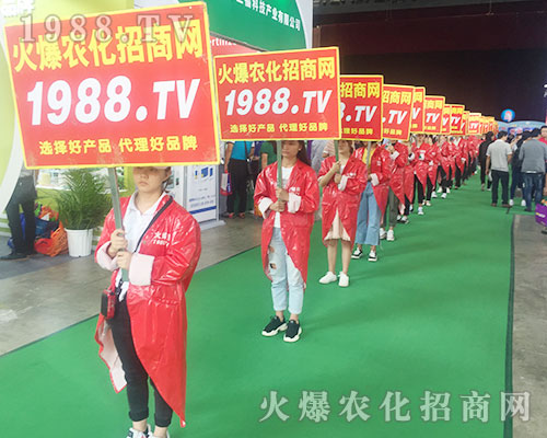 2018��15�������r(n��ng)�Y���[��(hu��)����1988.TVչʾ�Լ������_(t��i)��