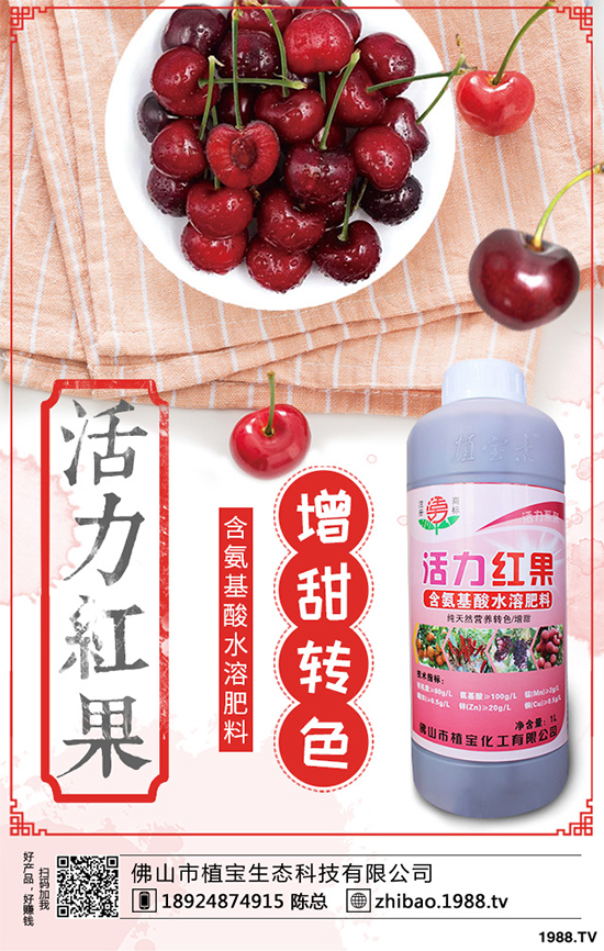 ��С�����N��Ҫע��Щʲô����Ҋ��С�����N�`�^(q��)