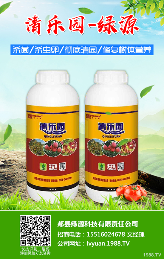 ��ݮ���ʩ�׷�����ݮ�׷�ʩ�÷�����ע�������