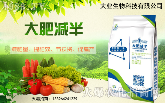 �����r(n��ng)�����̾W(w��ng)�p�롱�¸����x����