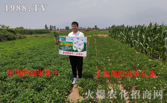     �îa(ch��n)Ʒ����(sh��)�fԒ�����ʜp�롱���^���r(n��ng)�����f����