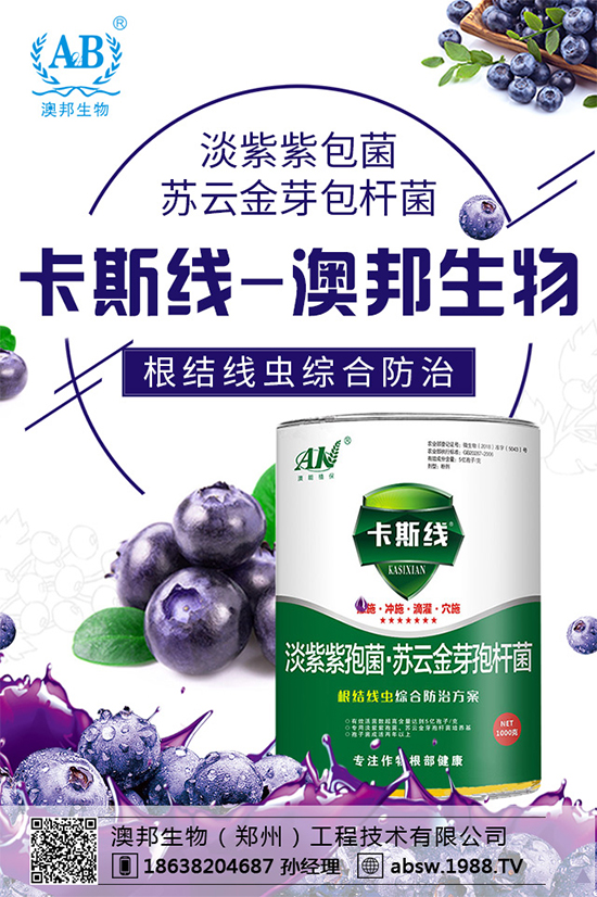 剛需支撐，尿素價格小漲？近期尿素行情分析2019-10-12