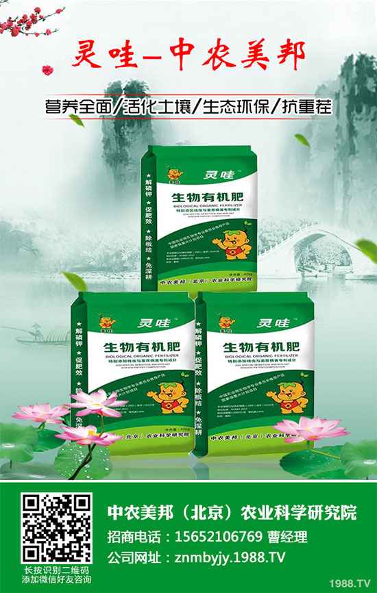 小麥播種過(guò)晚有哪些危害？小麥播種后管理方案