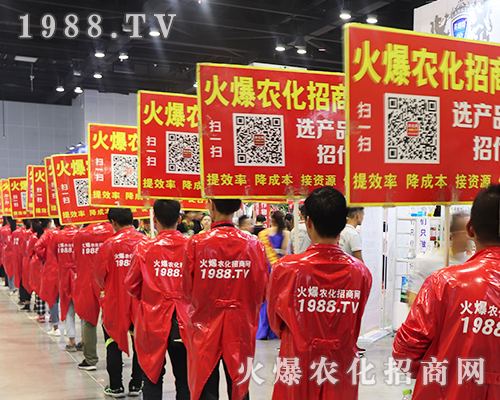     ��s��ʮ�ߌÏV���ό��r(n��ng)�Y���[�������r(n��ng)���W(w��ng)չ�F(xi��n)���˹��x��