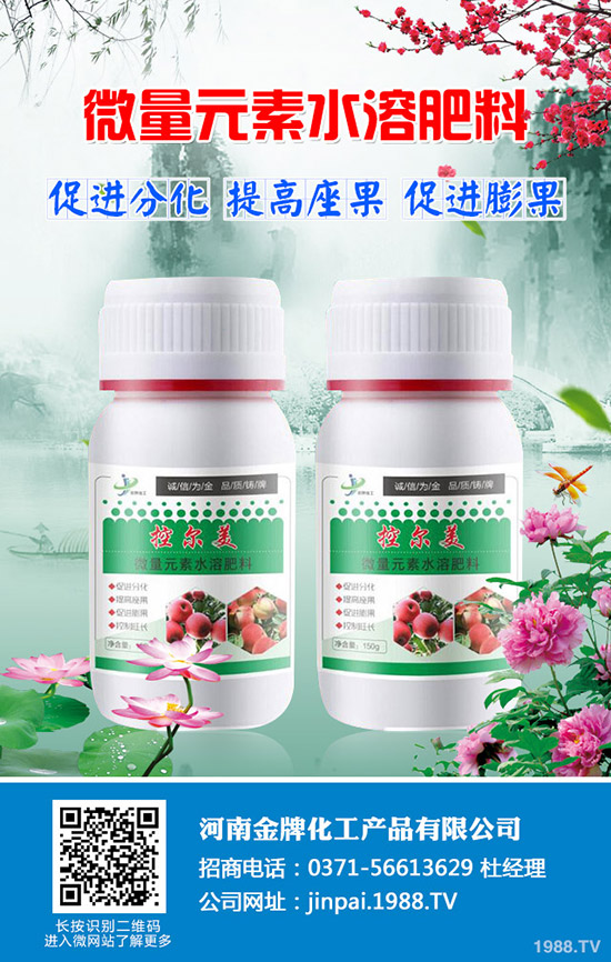 Խ���n�S��ô�N��Խ���n�S�ķNֲ������