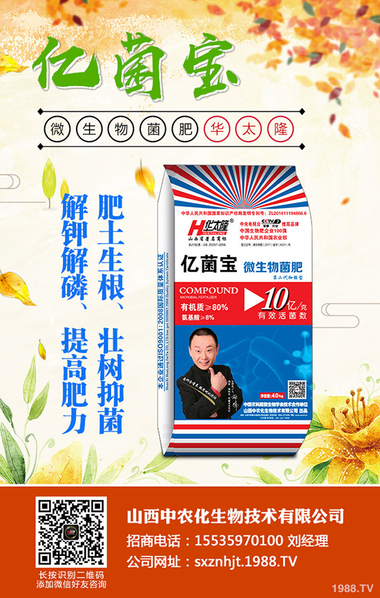     2019��10��18�ս��������ȶ��@�r�������߄�