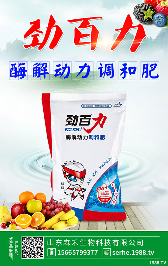 С�ײ�ԓ��ô���N�����С�ײ˸߮a(ch��n)���༼�g(sh��)