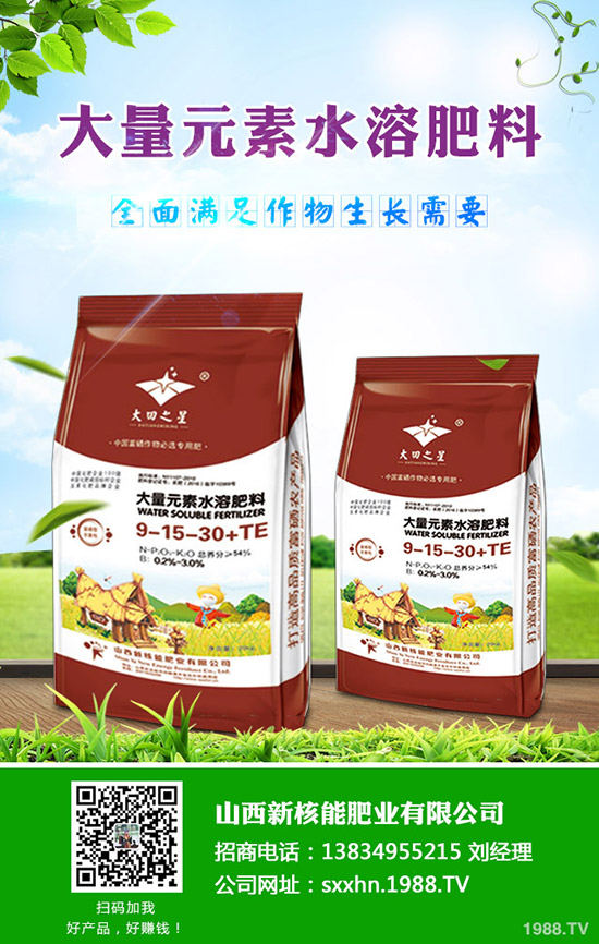     2019-10-19�����Ȼ��r������ӑB(t��i)�������Xһ����