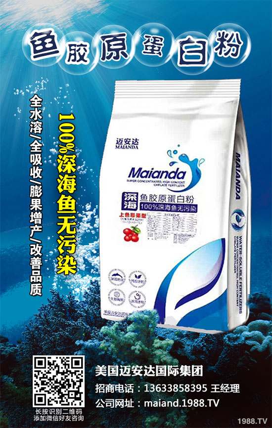 �ײ˲�����Σ���޴󣬵���ԓ��ô�k���ײ˲�����������ΈD�V