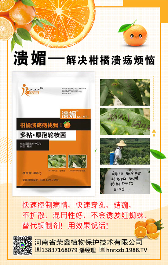 ���˵ĠI�B(y��ng)�rֵ���Բ��˵ĺ�̎����Щ��