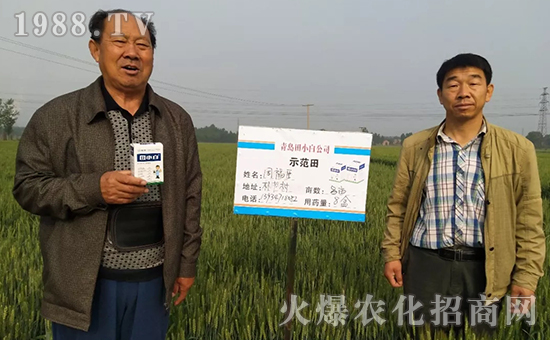 ��(ji��)��(ji��)����η�������ʲôˎ��