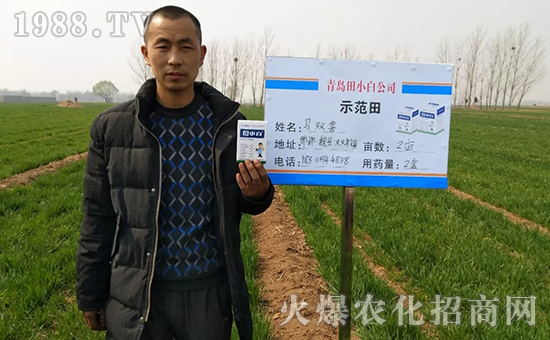 ��(ji��)��(ji��)����η�������ʲôˎ��