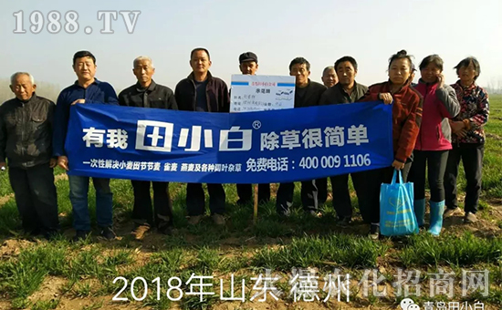 ��(ji��)��(ji��)����η�������ʲôˎ����ô��ˎЧ���ã�