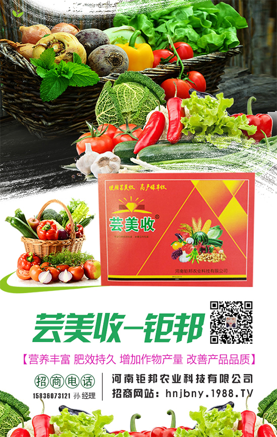 �����}�����L���h(hu��n)���l��Ҫ�󣬙����}����ôʩ����