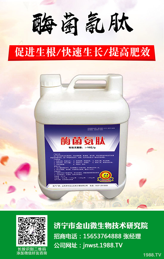 �춬���ӷNֲ���춬�߮a(ch��n)�������g(sh��)��