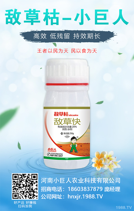 ���y���ķNֲ���g(sh��)��2020����y���Nֲǰ������