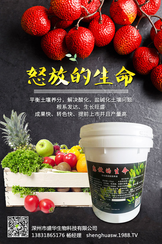 С�����ʩ����С��?zh��n)��ʴ��ڵĆ?w��n)�}�����Ҏ(gu��)����