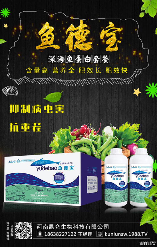 ������������Ƽ����޹�˾1