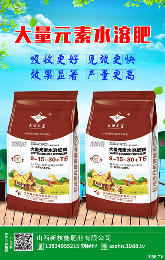     2019��10��31�ձ���������(n��i)⛷������߄��A�y