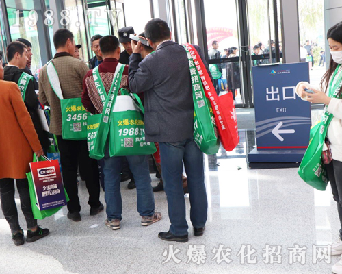 ���r(n��ng)���W(w��ng)������������Ħ��׌�ڶ�ʮ����ɽ�|ֲ���p��������ه