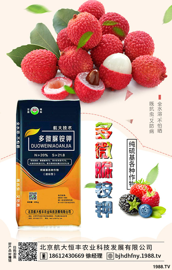 今日最新磷酸二銨出廠(chǎng)報(bào)價(jià)一覽2019.10.08