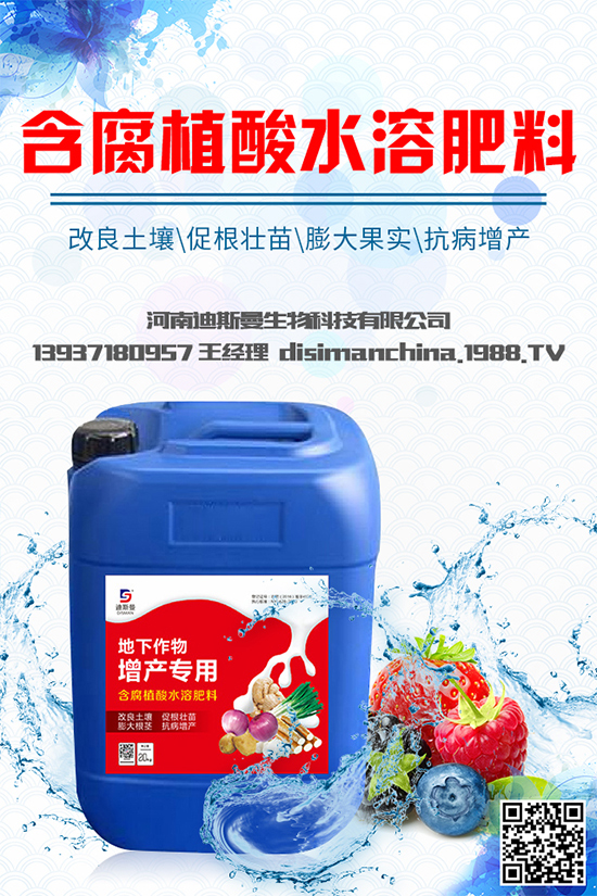 ���{�ڸ�������ΰl(f��)���ģ�����ЩΣ�������{�ڸ����C�Ϸ��η���