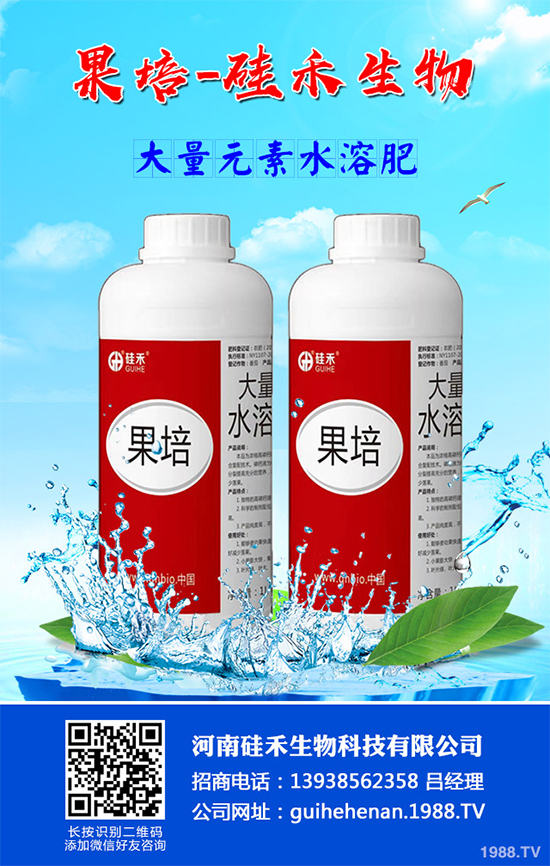 ���{�ڸ�������ΰl(f��)���ģ�����ЩΣ�������{�ڸ����C�Ϸ��η���