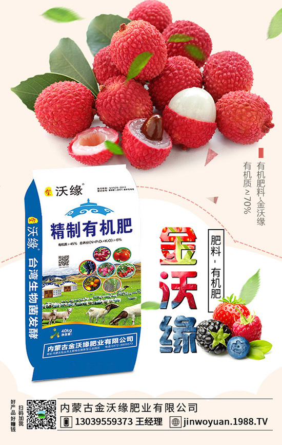 ���t�����˻�Ę����ô�k���������н����p�ɷ��Σ�