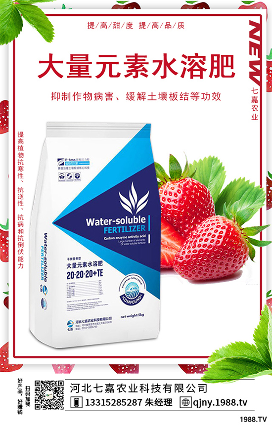 ��ζ��ԓ��ô�ԣ�����ζ������Щ��̎�����(l��i)��������