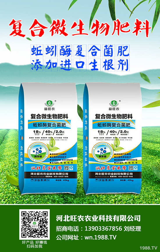 �Բ��}����ʲô��̎�����}�۵Ĺ�Ч�c��������Щ��