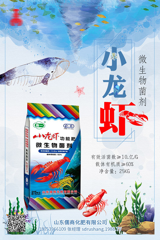     �����Ј��ɽ��������D(zhu��n)��11��15�ո��؅^(q��)�����������S��r��